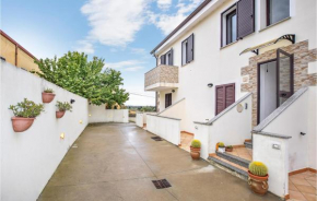 Hotels in Santa Maria Coghinas
